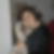 Profilbild von Bettina Wehle