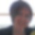 Profilbild von Annastella Aldrian