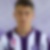 Profilbild von Mario Latino