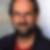 Profilbild von Heribert Sorger