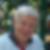 Profilbild von Michael Grumet