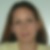 Profilbild von Yvonne Eberhard