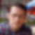 Profilbild von Peter Heugl