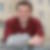 Profilbild von Wolfgang Kaltenbrunner
