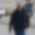 Profilbild von Christian Grinschgl