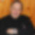 Profilbild von Gerald Strauß