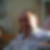 Profilbild von Manfred Mühlwisch