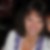 Profilbild von Sabine Radda