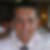 Profilbild von Raimund Hilzensauer