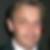 Profilbild von Bernhard Adam