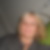 Profilbild von Elisabeth Pizal