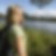 Profilbild von Eveline Schneeberger