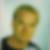 Profilbild von Werner Gutbrunner