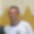 Profilbild von Guenter Tollhammer