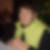 Profilbild von Friederike Pollak