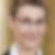 Profilbild von Astrid Simml