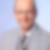 Profilbild von Ewald Gößweiner