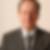 Profilbild von Peter Sixtl