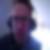 Profilbild von Andreas Velan
