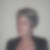 Profilbild von Liselotte Strobl