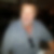 Profilbild von Wolfgang Herrmann