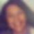 Profilbild von Natascha Kern