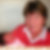 Profilbild von Doris Zambra