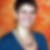 Profilbild von Christine Vestjens-Meller