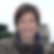 Profilbild von Michaela Jost
