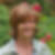 Profilbild von Maria Wieder