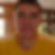 Profilbild von Werner Tack