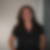 Profilbild von Christiane Juric