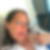 Profilbild von Nicole Köllner