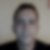Profilbild von Andreas Masal