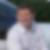 Profilbild von Anton Fink