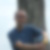 Profilbild von Alexander Marktler