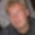 Profilbild von Robert Rustler