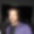 Profilbild von Harald Jagos