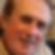 Profilbild von Alfred Kroneis