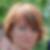 Profilbild von Bettina Bernhard