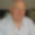 Profilbild von Alois Heiss