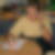 Profilbild von Kornelia Schmuck