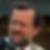 Profilbild von Wolfgang Sieberth