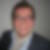 Profilbild von Friedrich Behounek
