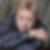 Profilbild von Stefan Müller