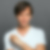 Profilbild von Christian Klikovits