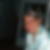 Profilbild von Anny Paar