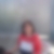 Profilbild von Sabine Korf