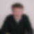 Profilbild von Josef Laferl