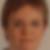 Profilbild von Angela Popp